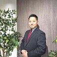 大和田　真孝