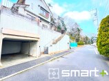  中古一戸建て