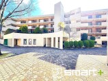  マンション