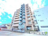  マンション