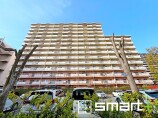  マンション