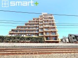  マンション
