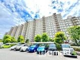  マンション