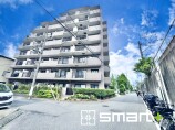  マンション