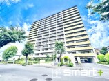 マンション