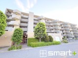  マンション