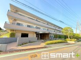  マンション