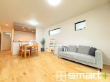 柏市豊四季 中古一戸建て
