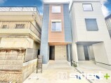  中古一戸建て