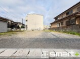 松戸市五香西 新築一戸建て
