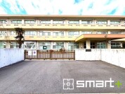 千葉市立千城台わかば小学校