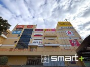 イコアス千城台店