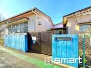 千葉市大宮台保育所