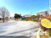 夏見台東公園