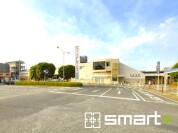 JR総武線「東船橋」駅
