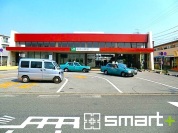 JR武蔵野線「船橋法典」駅