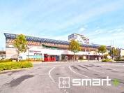 京成本線「京成臼井」駅