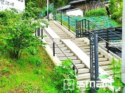 寿子の神公園