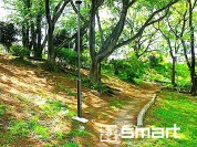 船戸ときわ台公園