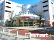 イトーヨーカドー我孫子南口店
