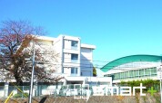 我孫子市立我孫子中学校