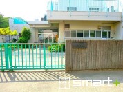 つくし野保育園