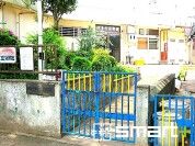 湖北台保育園
