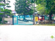 湖北保育園