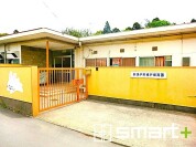 根戸保育園