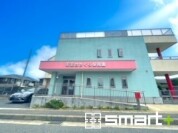 天王台さくら保育園