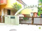 天王台双葉保育園