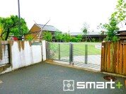 湖北白ばら幼稚園