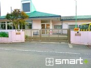 二階堂幼稚園