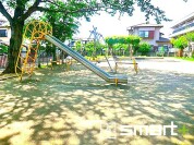 本田第三公園