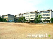 鎌ケ谷市立中部小学校