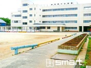 鎌ケ谷市立道野辺小学校