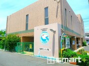 こうぜん保育園