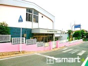 鎌ヶ谷保育園
