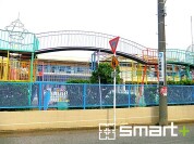 みちる幼稚園