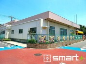 わたなべ幼稚園