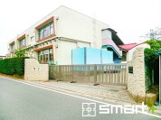 鎌ヶ谷ひかり幼稚園