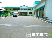 鎌ヶ谷みどり幼稚園