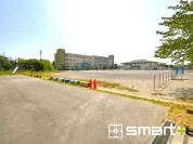 市川市私立稲越小学校