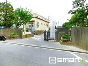 市川市私立塩焼小学校