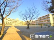 市川市私立行徳小学校