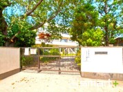 市川市私立若宮小学校