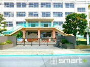 市川市立大野小学校