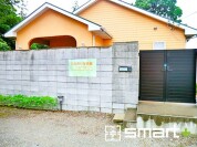 ひだまり保育園