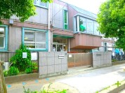塩焼保育園