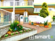 花の子保育園